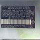 4T4BF3EK1BR113634 2011 Toyota Camry Le auction photo thumbnail 9