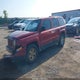1C4NJPBA8ED691750 2014 Jeep Patriot Sport auction photo thumbnail 2