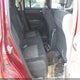 1C4NJPBA8ED691750 2014 Jeep Patriot Sport auction photo thumbnail 8