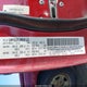 1C4NJPBA8ED691750 2014 Jeep Patriot Sport auction photo thumbnail 9
