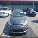 KMHCT4AE9DU408402 2013 Hyundai Accent Gls auction photo thumbnail 6