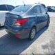 KMHCT4AE9DU408402 2013 Hyundai Accent Gls auction photo thumbnail 4