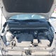 KNDJT2A5XD7501590 2013 Kia Soul auction photo thumbnail 10
