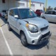 KNDJT2A5XD7501590 2013 Kia Soul auction photo thumbnail 1