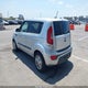 KNDJT2A5XD7501590 2013 Kia Soul auction photo thumbnail 3