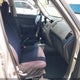 KNDJT2A5XD7501590 2013 Kia Soul auction photo thumbnail 5