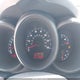 KNDJT2A5XD7501590 2013 Kia Soul auction photo thumbnail 7