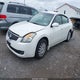 1N4AL21EX9N470351 2009 Nissan Altima 2.5 S auction photo thumbnail 2