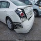 1N4AL21EX9N470351 2009 Nissan Altima 2.5 S auction photo thumbnail 6