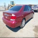 4T1BE30K85U080947 2005 Toyota Camry Xle auction photo thumbnail 4