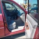 4T1BE30K85U080947 2005 Toyota Camry Xle auction photo thumbnail 5