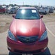 4T1BE30K85U080947 2005 Toyota Camry Xle auction photo thumbnail 6