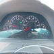 4T1BE30K85U080947 2005 Toyota Camry Xle auction photo thumbnail 7