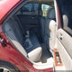 4T1BE30K85U080947 2005 Toyota Camry Xle auction photo thumbnail 8