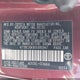 4T1BE30K85U080947 2005 Toyota Camry Xle auction photo thumbnail 9