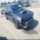 JF1GD29653G504437 2003 Subaru Impreza Wrx auction photo thumbnail 1
