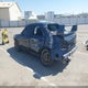 JF1GD29653G504437 2003 Subaru Impreza Wrx auction photo thumbnail 3