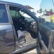 JF1GD29653G504437 2003 Subaru Impreza Wrx auction photo thumbnail 5