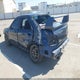 JF1GD29653G504437 2003 Subaru Impreza Wrx auction photo thumbnail 6