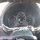 JF1GD29653G504437 2003 Subaru Impreza Wrx auction photo thumbnail 7