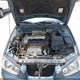 KMHDN45D72U361500 2002 Hyundai Elantra Gls auction photo thumbnail 10