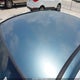 KMHDN45D72U361500 2002 Hyundai Elantra Gls auction photo thumbnail 14