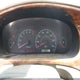 KMHDN45D72U361500 2002 Hyundai Elantra Gls auction photo thumbnail 7