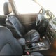 JM1BK343181138208 2008 Mazda Mazda3 S Grand Touring auction photo thumbnail 5