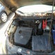 JM1BK343181138208 2008 Mazda Mazda3 S Grand Touring auction photo thumbnail 6