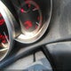 JM1BK343181138208 2008 Mazda Mazda3 S Grand Touring auction photo thumbnail 7