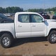 3TMCZ5AN5GM006149 2016 Toyota Tacoma Sr V6 auction photo thumbnail 13