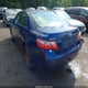 4T1BE46K57U070005 2007 Toyota Camry Ce auction photo thumbnail 3
