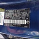 4T1BE46K57U070005 2007 Toyota Camry Ce auction photo thumbnail 9