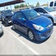 KMHCT4AEXGU943260 2016 Hyundai Accent Se auction photo thumbnail 1