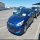 KMHCT4AEXGU943260 2016 Hyundai Accent Se auction photo thumbnail 2