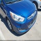 KMHCT4AEXGU943260 2016 Hyundai Accent Se auction photo thumbnail 6