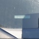KMHCT4AEXGU943260 2016 Hyundai Accent Se auction photo thumbnail 9