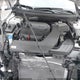 5NPE34AF7HH500954 2017 Hyundai Sonata Limited auction photo thumbnail 10