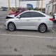 5NPE34AF7HH500954 2017 Hyundai Sonata Limited auction photo thumbnail 14
