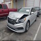 5NPE34AF7HH500954 2017 Hyundai Sonata Limited auction photo thumbnail 2