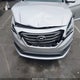 5NPE34AF7HH500954 2017 Hyundai Sonata Limited auction photo thumbnail 6
