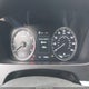 5NPE34AF7HH500954 2017 Hyundai Sonata Limited auction photo thumbnail 7