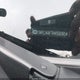 5NPE34AF7HH500954 2017 Hyundai Sonata Limited auction photo thumbnail 9