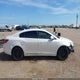1G4GC5EGXAF228784 2010 Buick Lacrosse Cxl auction photo thumbnail 14