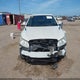 1G4GC5EGXAF228784 2010 Buick Lacrosse Cxl auction photo thumbnail 6