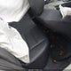 JN8BT3BB8NW338576 2022 Nissan Rogue Sv Intelligent Awd auction photo thumbnail 8