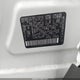 JN8BT3BB8NW338576 2022 Nissan Rogue Sv Intelligent Awd auction photo thumbnail 9