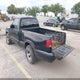 1GCCS144XX8211180 1999 Chevrolet S-10 Ls auction photo thumbnail 3