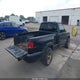 1GCCS144XX8211180 1999 Chevrolet S-10 Ls auction photo thumbnail 4