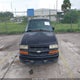 1GCCS144XX8211180 1999 Chevrolet S-10 Ls auction photo thumbnail 6